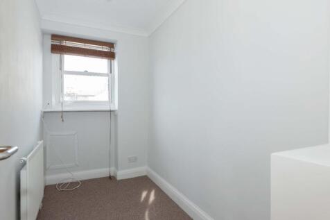 Blatchington Rd_5.jpg