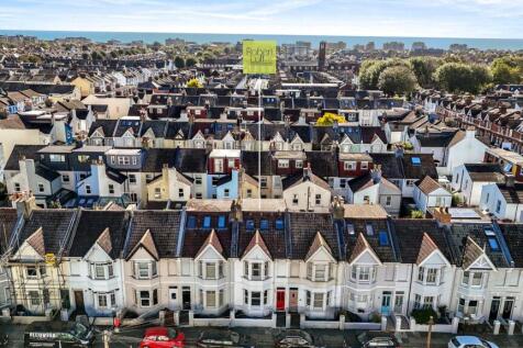 Mortimer Road, 16-001logo.jpg