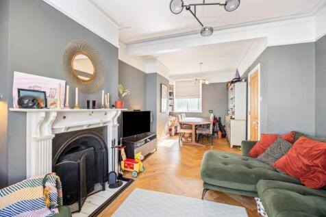 Mortimer Road, 16-018.JPG