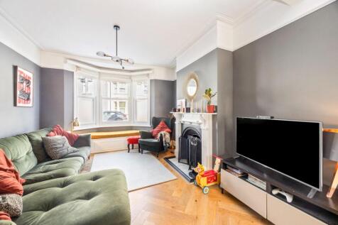 Mortimer Road, 16-017.JPG