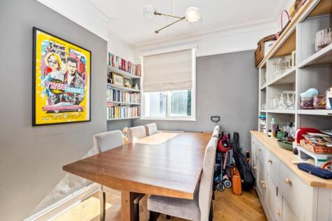 Mortimer Road, 16-019.JPG