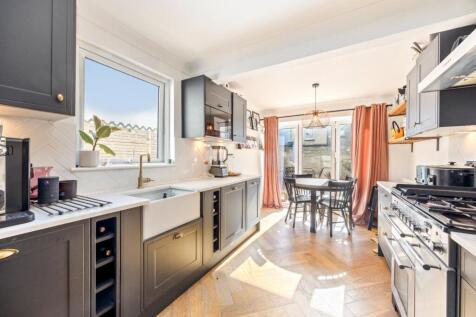 Mortimer Road, 16-021.JPG