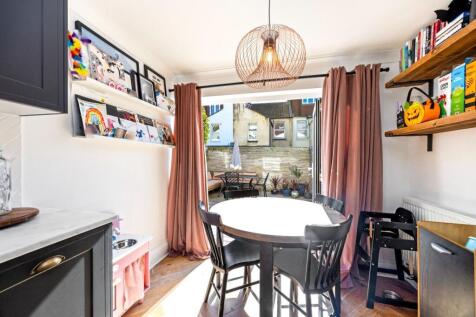 Mortimer Road, 16-026.JPG