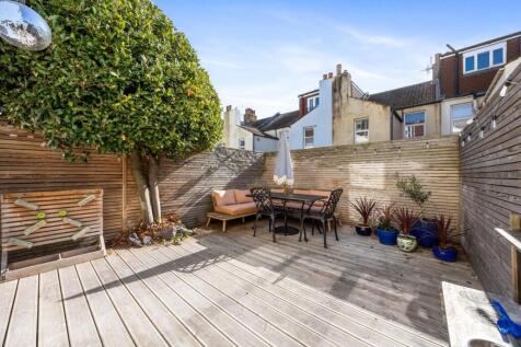 Mortimer Road, 16-023.JPG