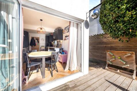 Mortimer Road, 16-027 2.JPG