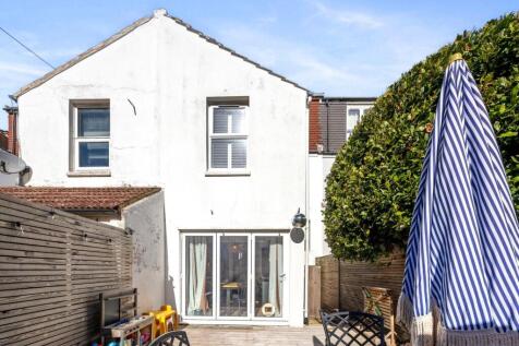 Mortimer Road, 16-025.JPG