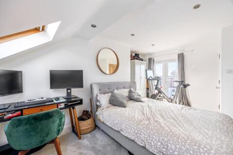 Mortimer Road, 16-008.JPG