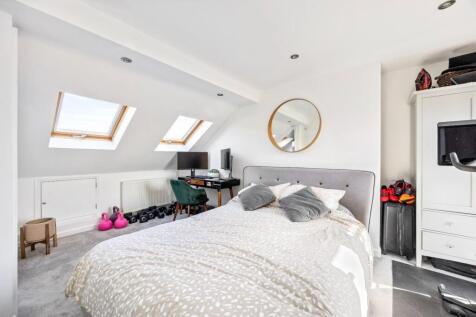 Mortimer Road, 16-009.JPG