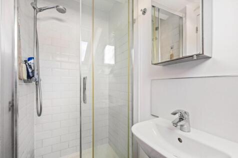 Mortimer Road, 16-010.JPG