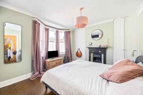 Mortimer Road, 16-011.JPG