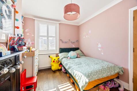 Mortimer Road, 16-014.JPG