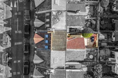 Mortimer Road, 16-007bw.jpg