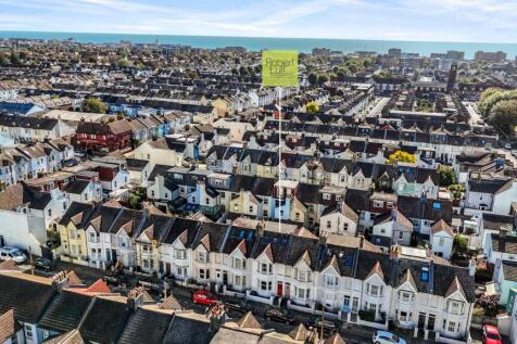 Mortimer Road, 16-002logo.jpg