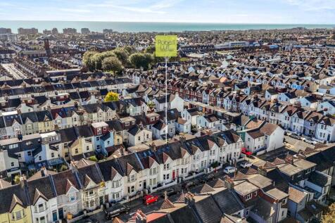 Mortimer Road, 16-003logo.jpg