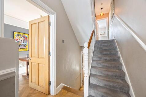 Mortimer Road, 16-020.JPG