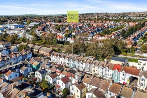 Mortimer Road, 16-004logo.jpg