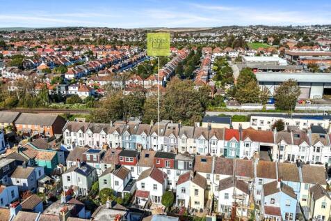 Mortimer Road, 16-005logo.jpg