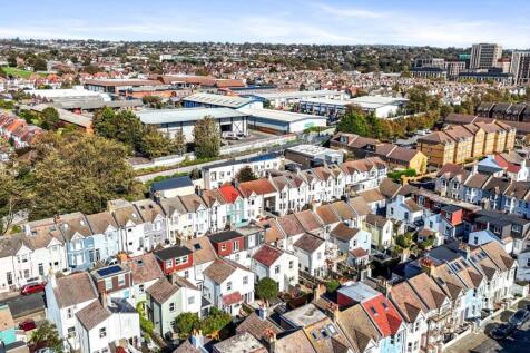 Mortimer Road, 16-006.JPG