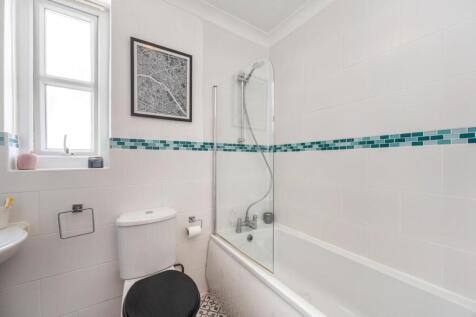 Mortimer Road, 16-016.JPG