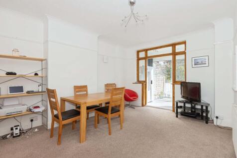 Holmes Avenue_11.jpg