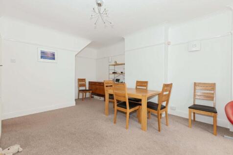 Holmes Avenue_12.jpg