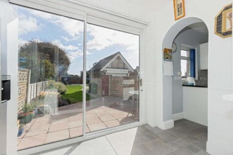 Holmes Avenue_13.jpg