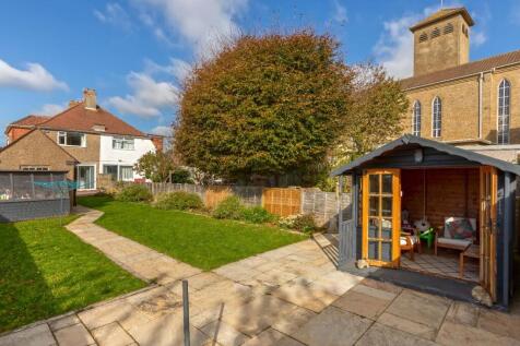 Holmes Avenue_18.jpg