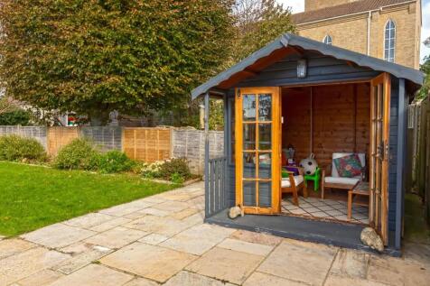 Holmes Avenue_17.jpg