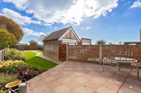 Holmes Avenue_20.jpg