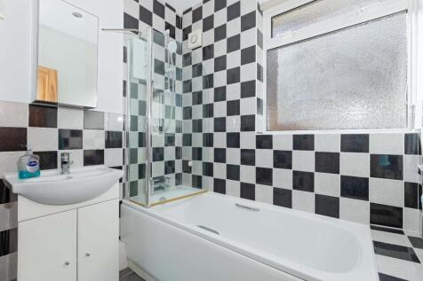 Holmes Avenue_10.jpg