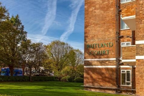 Rutland Court_9.jpg