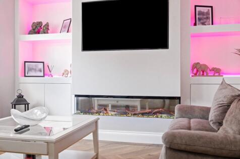 Millcross Road, 17-012.JPG