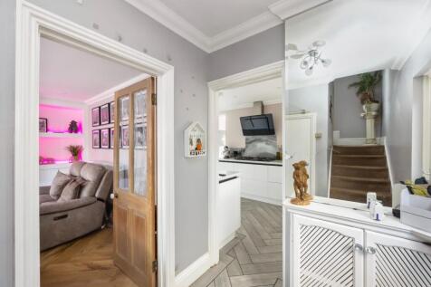 Millcross Road, 17-013.JPG