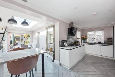 Millcross Road, 17-019.JPG