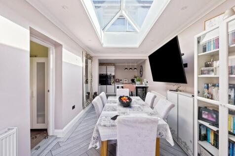 Millcross Road, 17-021.JPG