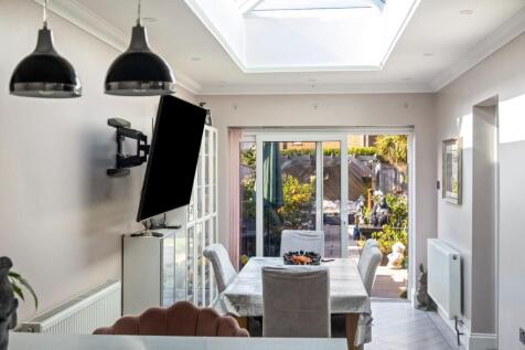 Millcross Road, 17-022.JPG