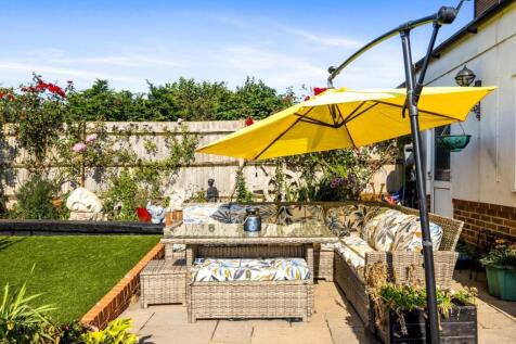 Millcross Road, 17-017.JPG