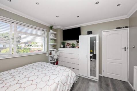 Millcross Road, 17-003.JPG