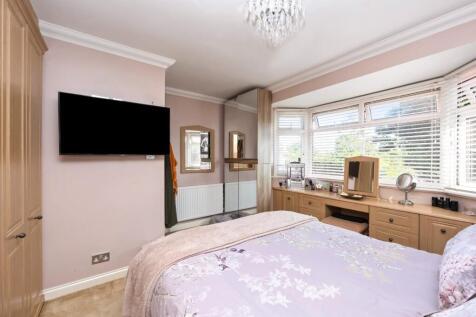 Millcross Road, 17-004.JPG