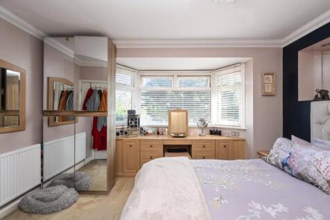 Millcross Road, 17-005.JPG