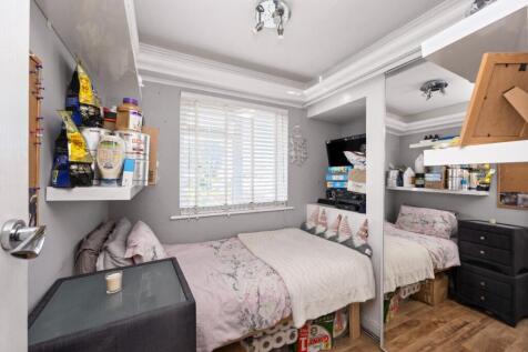 Millcross Road, 17-007.JPG