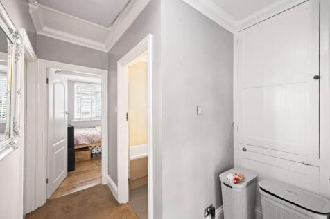 Millcross Road, 17-009.JPG