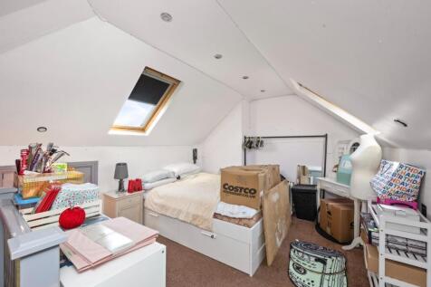 Millcross Road, 17-001.JPG