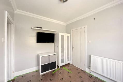 Millcross Road, 17-023.JPG