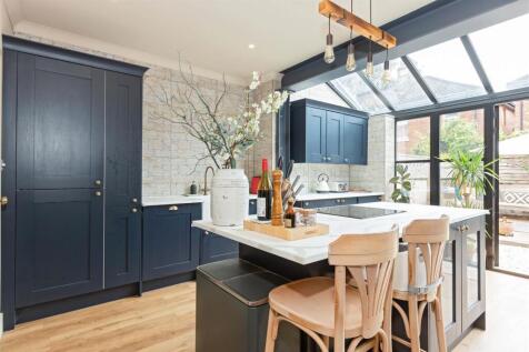 St Leonards Ave_13.jpg