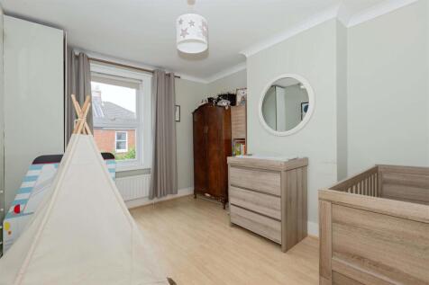 St Leonards Ave_8.jpg