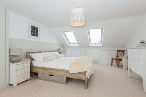 St Leonards Ave_5.jpg