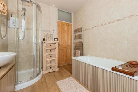 St Leonards Ave_10.jpg