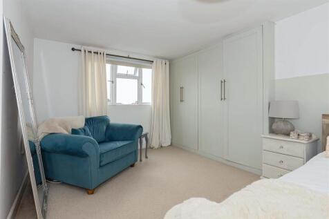 St Leonards Ave_4.jpg