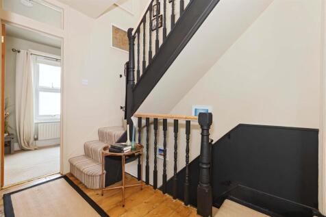 St Leonards Ave_20.jpg